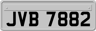 JVB7882