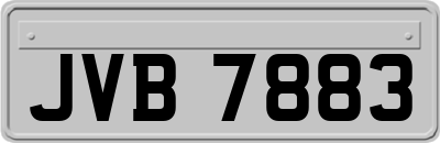 JVB7883