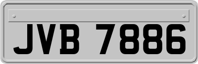 JVB7886