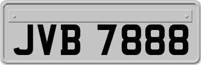 JVB7888