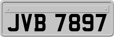 JVB7897
