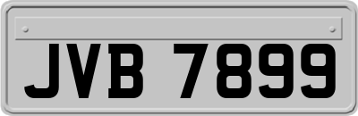 JVB7899