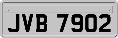 JVB7902