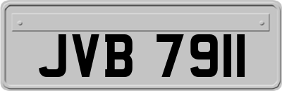 JVB7911