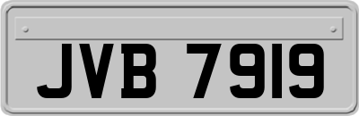 JVB7919