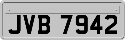 JVB7942