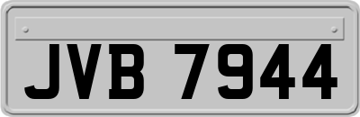 JVB7944