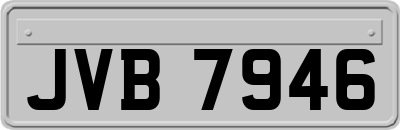 JVB7946