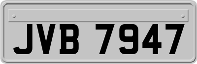 JVB7947