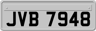 JVB7948