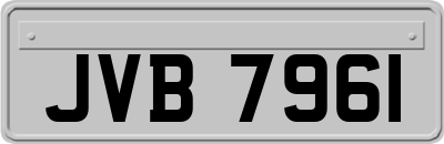JVB7961