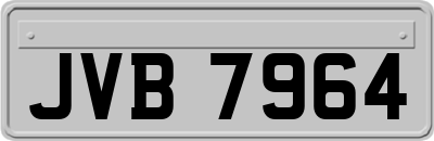 JVB7964