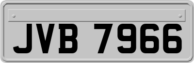 JVB7966
