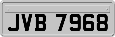 JVB7968