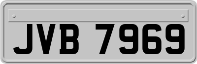 JVB7969