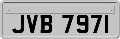 JVB7971