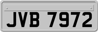 JVB7972
