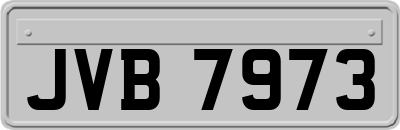JVB7973