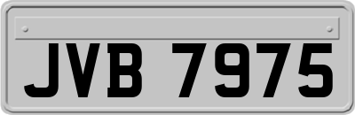 JVB7975