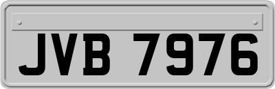 JVB7976