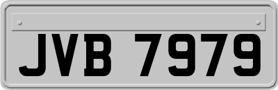 JVB7979