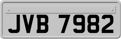 JVB7982