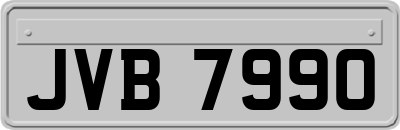 JVB7990