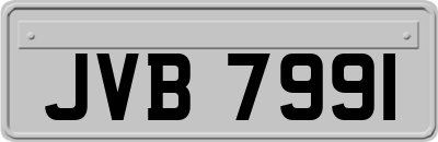 JVB7991