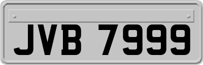 JVB7999