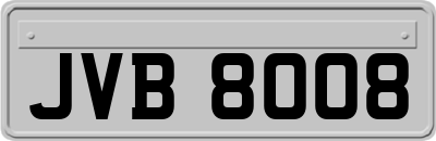 JVB8008