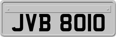 JVB8010