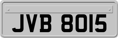 JVB8015