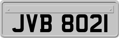 JVB8021