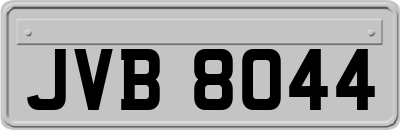 JVB8044