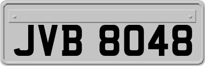 JVB8048