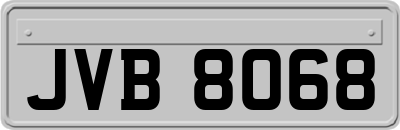 JVB8068