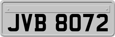 JVB8072