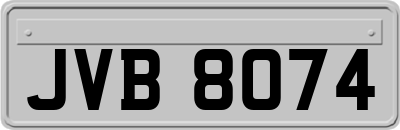 JVB8074