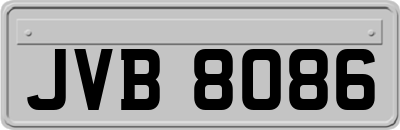 JVB8086