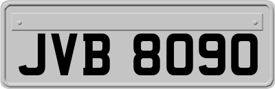 JVB8090