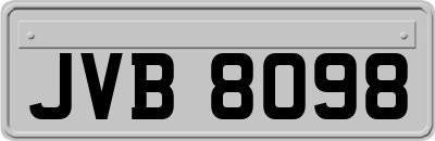 JVB8098