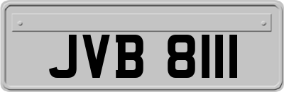 JVB8111