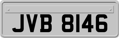 JVB8146