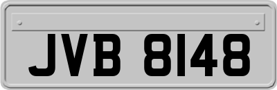 JVB8148