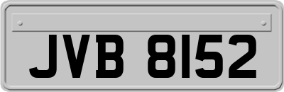 JVB8152