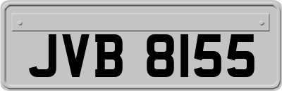 JVB8155