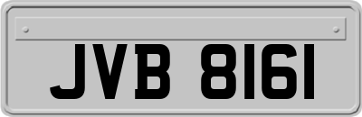 JVB8161