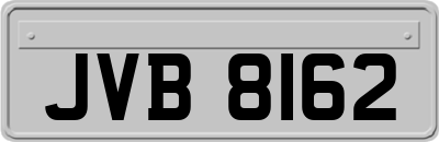 JVB8162