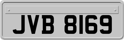 JVB8169
