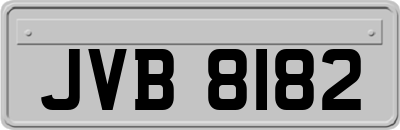 JVB8182